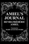 Amiel’s Journal