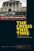 The Crisis This Time: Socialist Register 2011