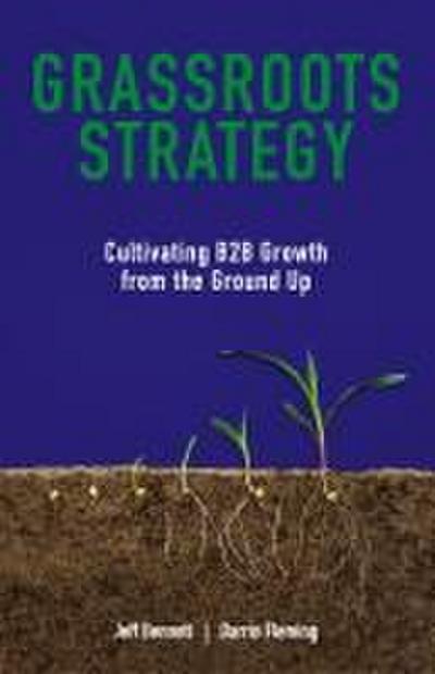 Grassroots Strategy