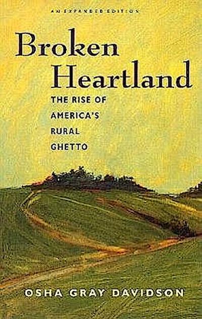 Broken Heartland