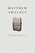 Sanctuary