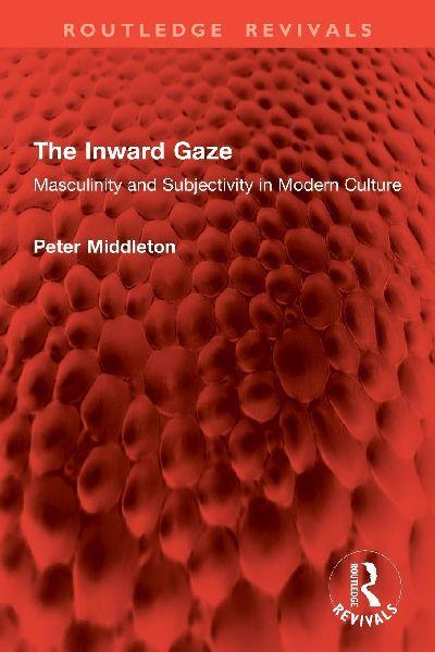 The Inward Gaze