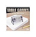 Table Games - Bierfilzl-Edition - Code Breaker: Knobelspiel-Klassiker "Code knacken" als Bierdeckel-Edition