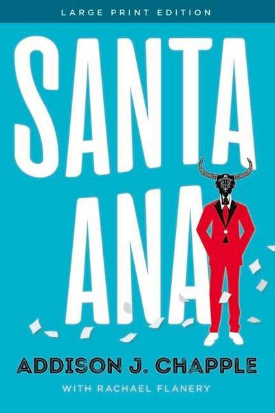 Santa Ana