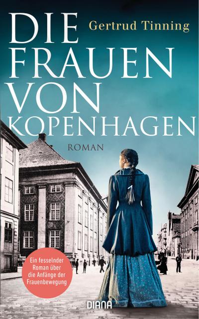 Die Frauen von Kopenhagen