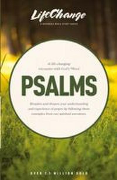 Psalms