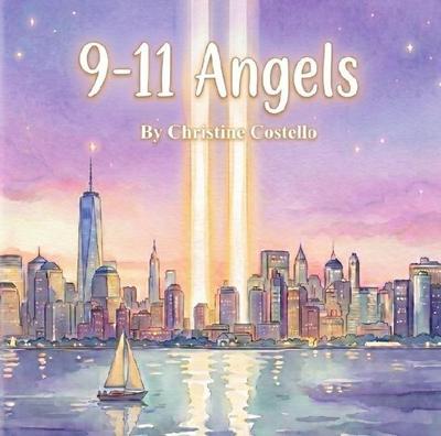 9-11 Angels
