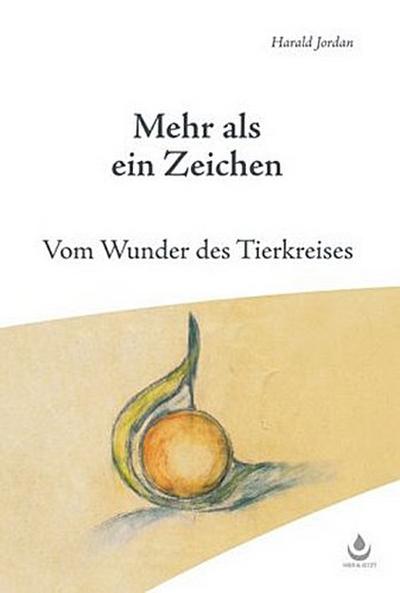 Mehr als ein Zeichen