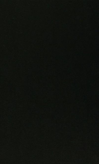 Comparative Constitutional Engineering