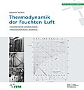 Thermodynamik der feuchten Luft
