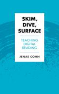 Skim, Dive, Surface