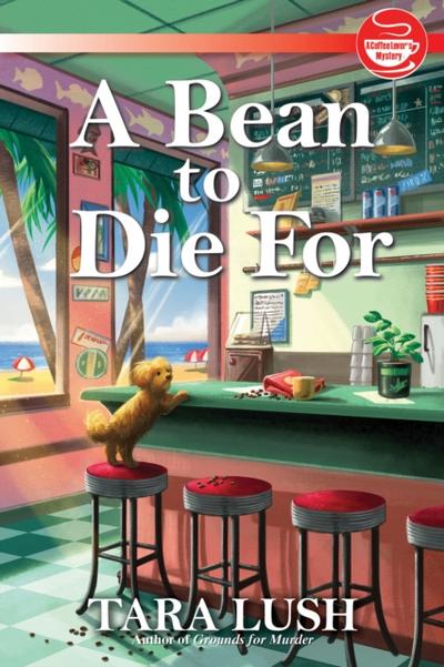 Bean to Die For