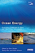 Ocean Energy