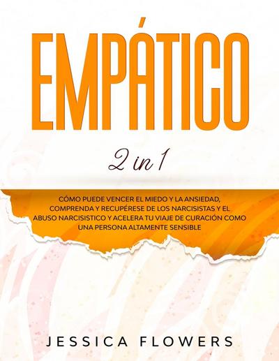 Empático (2 in 1)
