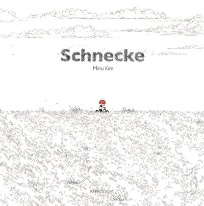 Schnecke