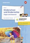 Kinderschutz und Kinderrechte