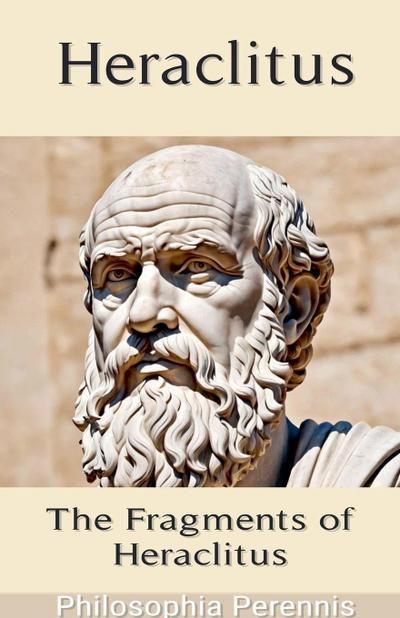Heraclitus