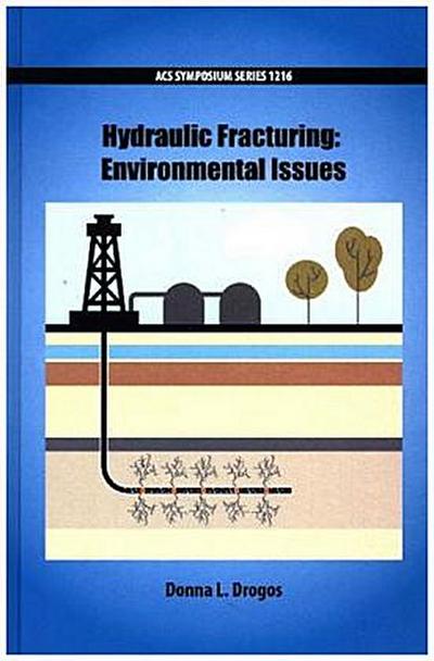 Hydraulic Fracturing