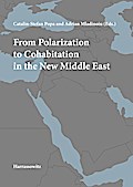 From Polarization to Cohabitation in the New Middle East
