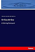 Sir Guy de Guy