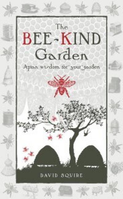 Bee-Kind Garden