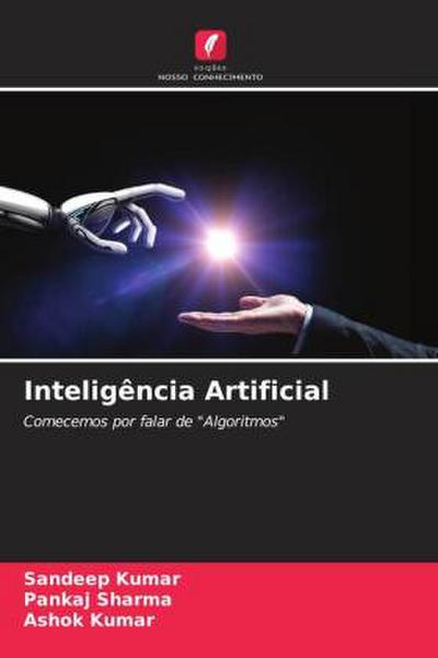 Inteligência Artificial