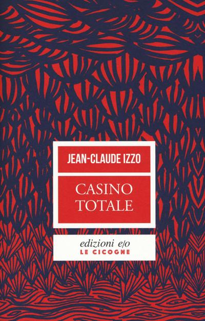 Casino totale