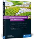 Transformation und Konsolidierung von SAP-Landschaften