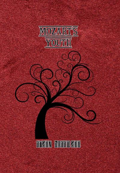 Mozart’s Youth