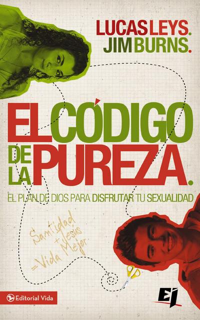 El código de la pureza