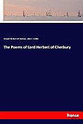 The Poems of Lord Herbert of Cherbury