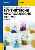 Synthetische Anorganische Chemie
