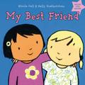 My Best Friend