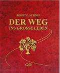 Der Weg ins grosse Leben