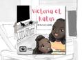 Victoria et Ratus