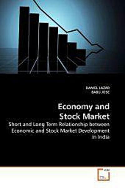 Economy and Stock Market