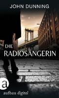 Die Radiosängerin