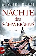 Nächte des Schweigens