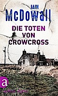 Die Toten von Crowcross