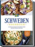 Schweden Kochbuch