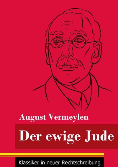Der ewige Jude