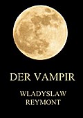 Der Vampir