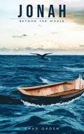 Jonah
