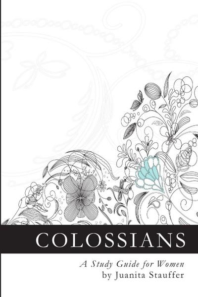 Colossians