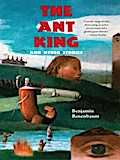 The Ant King