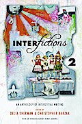 Interfictions 2