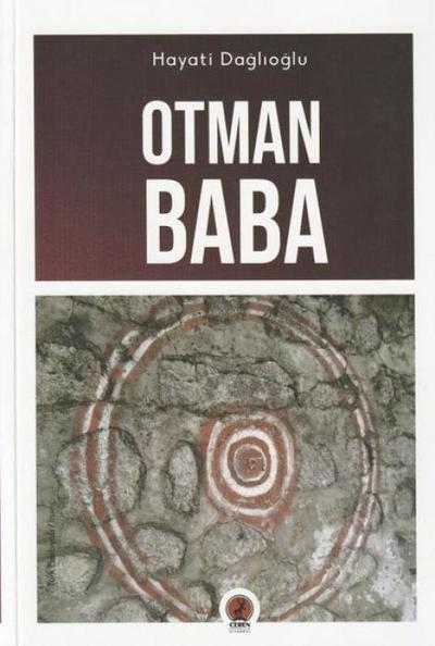 Otman Baba