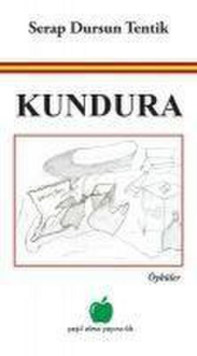 Kundura