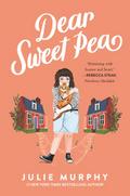 Dear Sweet Pea