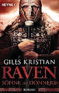 Raven - Söhne des Donners